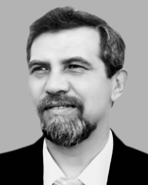 фото: Гордієнко Євген  Олександрович